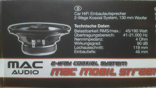 Neue