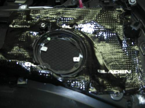 Cimg0136