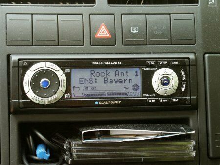 HiFi Sound im Auto-> Wichtig oder Nebensache..?