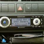 Einfach Radio