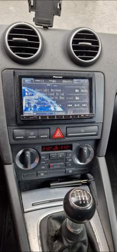 1000092268