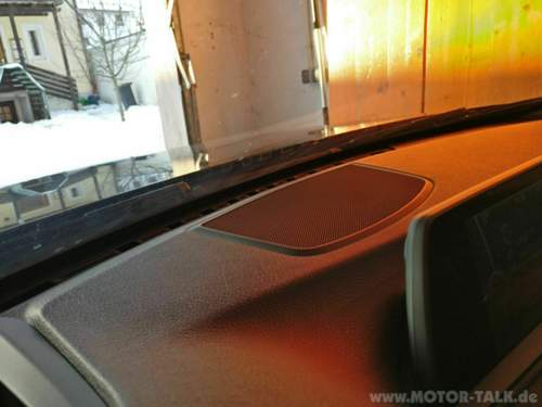 Img-20170110-153311