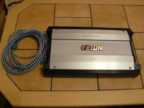 ETON 500.4