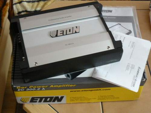 Eton1
