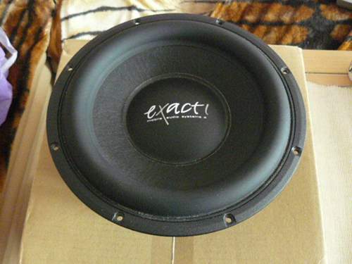 Subwoofer1