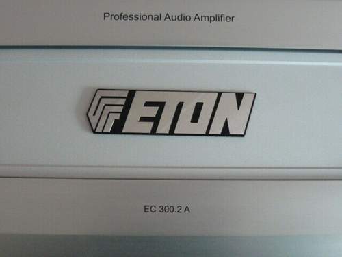 Eton2