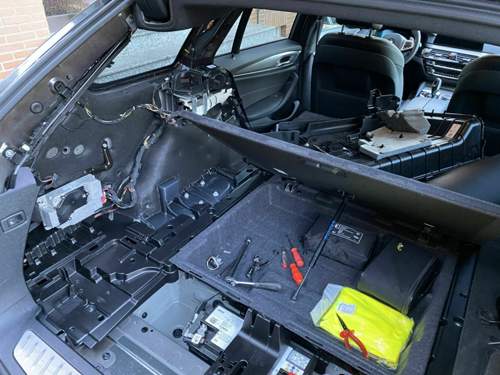 G31 12-2019 - ram