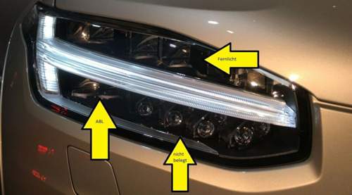 2015-volvo-xc90-headlight