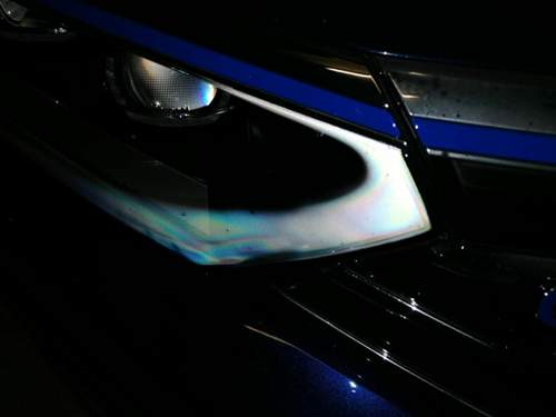 IMG_20201217_171438.jpg