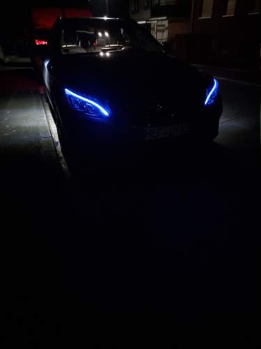 20230418