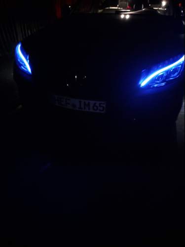 20230418