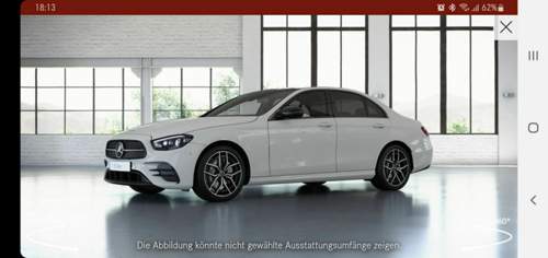 Screenshot_20200916-181334_Chrome.jpg