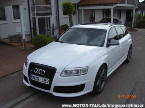 Bild-052