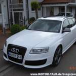 Bild-052