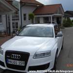 Bild-060