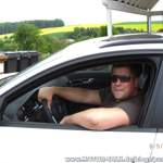 Bild-061