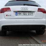 Bild-057