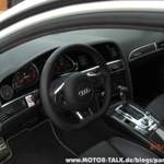 Bild-055