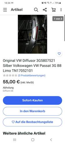Teilenummer
