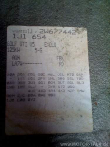 Img-0103