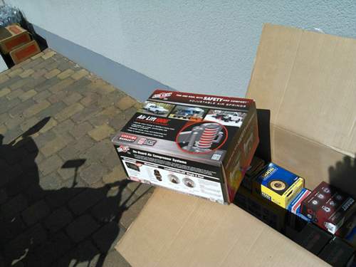 Img-20130904-114411