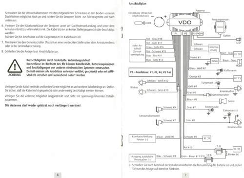 Scannen0001
