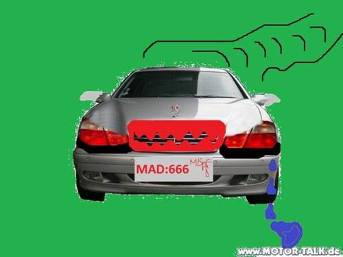 Clk-boese-360526825076322177