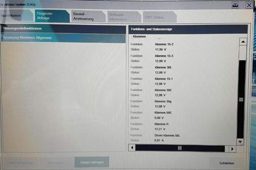 Screenshot_20191004-084456_Gallery.jpg