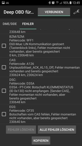 Screenshot_20191004-134915.jpg