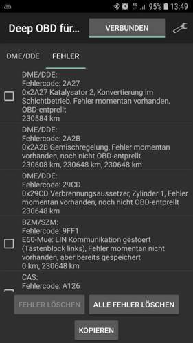 Screenshot_20191004-134908.jpg