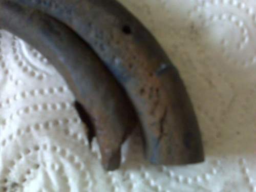 New-image2
