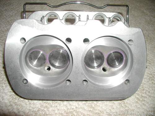 P2170012