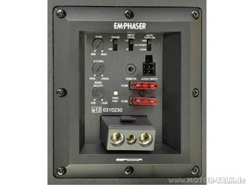 Ebp1000a-1280x960-3