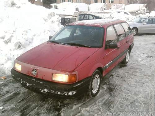 Passat-rot-2