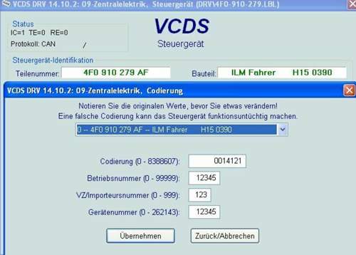 09zentralelektrik