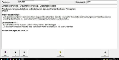 W220-egs-oestand