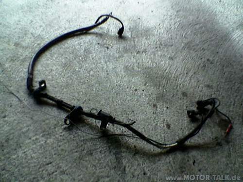Bild035