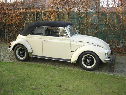 Bild-012