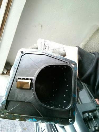 Img-20160321-145952