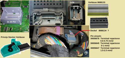 Cem-stecker-2-bj-2004