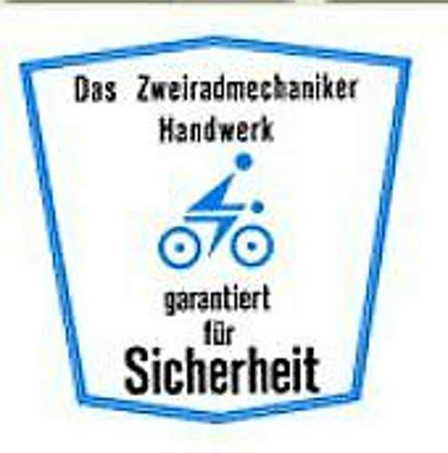 Zw-mechaniker-bmp