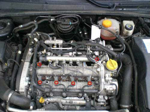 Kontaktspray-z19dth