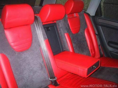 Eigenebilder0154ps1