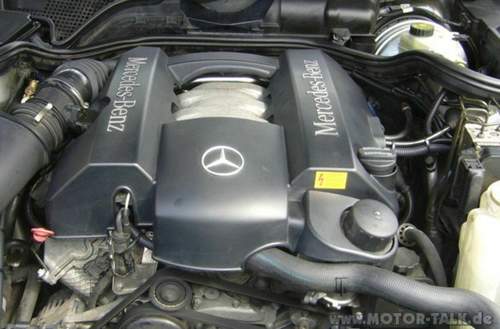 Motor-mit-icom-jtg