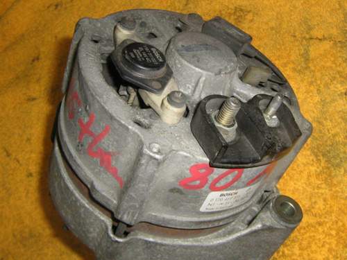 Lima-4