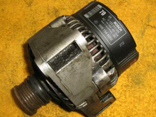 Lima-6