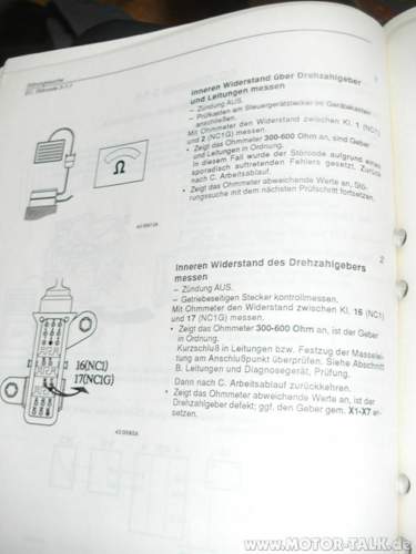 Stoercode-311-002
