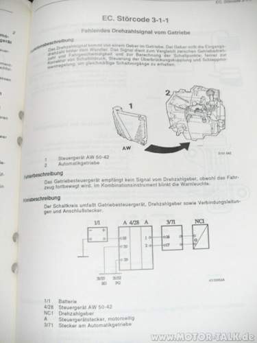 Stoercode-311-001