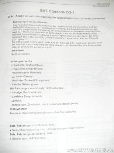 Stoercode-231