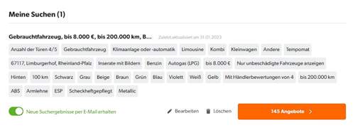 Screenshot-2023-01-31